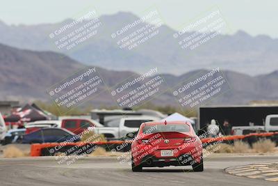 media/Nov-22-2025-Speed Ventures (Sat) [[a198746dab]]/4-Green Group/Session 2 (Turn 16)/